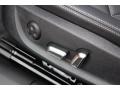 Black Controls Photo for 2016 Audi S6 #108415494