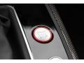 Black Controls Photo for 2016 Audi S6 #108415625
