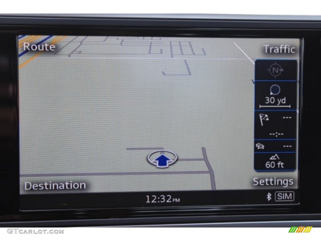 2016 Audi S6 4.0 TFSI Prestige quattro Navigation Photo #108415662