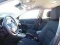 Champagne Silver Metallic - Cruze Limited LT Photo No. 11