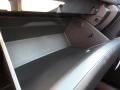 Champagne Silver Metallic - Cruze Limited LT Photo No. 18