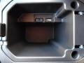 Champagne Silver Metallic - Cruze Limited LT Photo No. 19