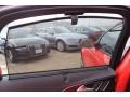 Misano Red Pearl - S6 4.0 TFSI Prestige quattro Photo No. 40