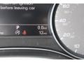 Misano Red Pearl - S6 4.0 TFSI Prestige quattro Photo No. 49