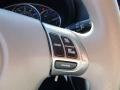 Steel Silver Metallic - Forester 2.5 X Photo No. 20