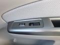 Steel Silver Metallic - Forester 2.5 X Photo No. 25
