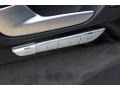 2016 Audi A8 L 4.0T quattro Controls