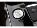 Black Controls Photo for 2016 Audi A8 #108416691