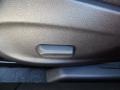 2016 Champagne Silver Metallic Chevrolet Cruze Limited LT  photo #15