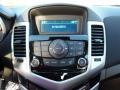 2016 Champagne Silver Metallic Chevrolet Cruze Limited LT  photo #18