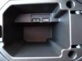 2016 Champagne Silver Metallic Chevrolet Cruze Limited LT  photo #19