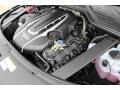 4.0 Liter Turbocharged FSI DOHC 32-Valve VVT V8 Engine for 2016 Audi A8 L 4.0T quattro #108417258
