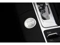 Brilliant Black - A3 1.8 Premium Photo No. 18