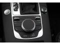 Brilliant Black - A3 1.8 Premium Photo No. 19