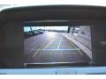 Alabaster Silver Metallic - Odyssey EX-L Photo No. 21