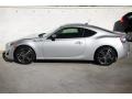 Argento Silver - FR-S Sport Coupe Photo No. 10