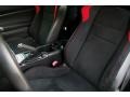 Argento Silver - FR-S Sport Coupe Photo No. 12
