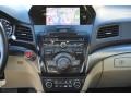 Crimson Garnet - ILX 2.0L Technology Photo No. 16