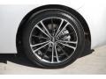 Argento Silver - FR-S Sport Coupe Photo No. 22