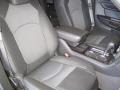 Tungsten Metallic - Traverse LT AWD Photo No. 10
