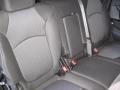 Tungsten Metallic - Traverse LT AWD Photo No. 13