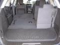 Tungsten Metallic - Traverse LT AWD Photo No. 17