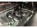 Rosso Mars - Aventador LP700-4 Pirelli Serie Speciale Photo No. 31