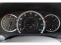 2016 Basque Red Pearl II Honda Accord EX-L Sedan  photo #16