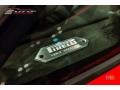 Rosso Mars - Aventador LP700-4 Pirelli Serie Speciale Photo No. 64