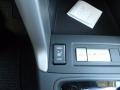 2016 Subaru Forester 2.5i Touring Controls