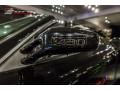 Nuovo Nero Daytona (Black Metallic) - F430 Spider F1 Photo No. 17