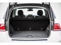 Black Trunk Photo for 2016 Mercedes-Benz GLE #108422028