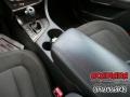 2012 Ebony Black Kia Optima Hybrid  photo #21