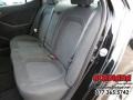 2012 Ebony Black Kia Optima Hybrid  photo #26