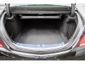 Black Trunk Photo for 2016 Mercedes-Benz S #108422502