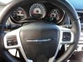 2014 Cashmere Pearl Chrysler 200 Touring Sedan  photo #7