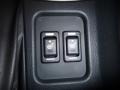 Black Controls Photo for 2016 Subaru BRZ #108423711