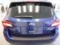 Lapis Blue Pearl - Outback 2.5i Limited Photo No. 9