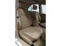Desert Silver Metallic - E 320 Sedan Photo No. 18