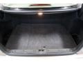Desert Silver Metallic - E 320 Sedan Photo No. 21
