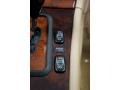 Desert Silver Metallic - E 320 Sedan Photo No. 40