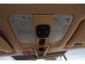 Desert Silver Metallic - E 320 Sedan Photo No. 43