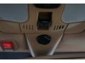 Desert Silver Metallic - E 320 Sedan Photo No. 46