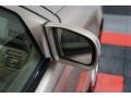 Desert Silver Metallic - E 320 Sedan Photo No. 62