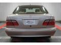 Desert Silver Metallic - E 320 Sedan Photo No. 72