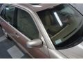 Desert Silver Metallic - E 320 Sedan Photo No. 91