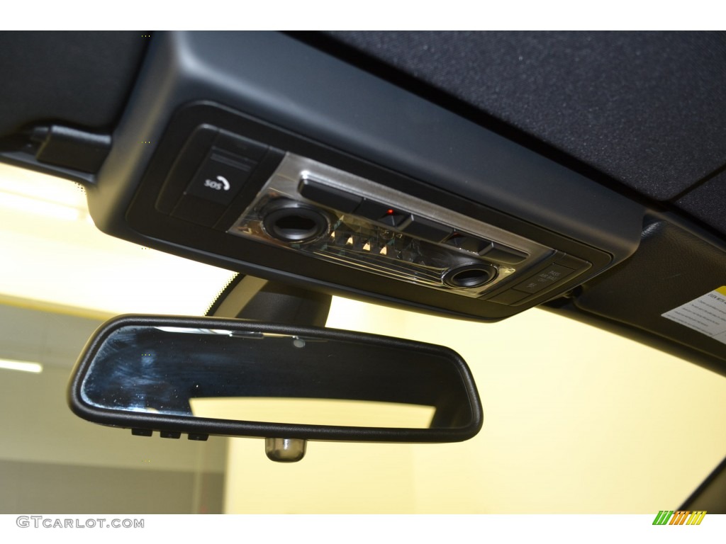 2012 Z4 sDrive35is - Black Sapphire Metallic / Black photo #23