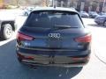 Brilliant Black - Q3 2.0 TSFI Premium Plus quattro Photo No. 12