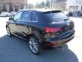 Brilliant Black - Q3 2.0 TSFI Premium Plus quattro Photo No. 13