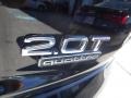 Brilliant Black - Q3 2.0 TSFI Premium Plus quattro Photo No. 14